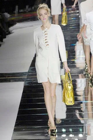 Look 42